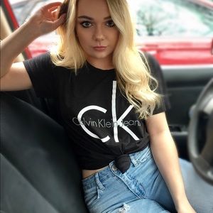 Meet your Posher, Aliviah